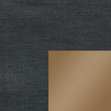 Indlæs billede til gallerivisning Platea lænestol