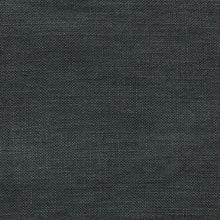 Indlæs billede til gallerivisning Eden lænestol