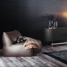 Indlæs billede til gallerivisning Eden lænestol