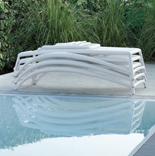 Indlæs billede til gallerivisning Atlantico solseng Nardi