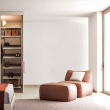 Indlæs billede til gallerivisning Eden lænestol