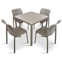 Indlæs billede til gallerivisning Cube bord 80 Nardi