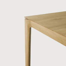 Indlæs billede til gallerivisning Bok spisebord