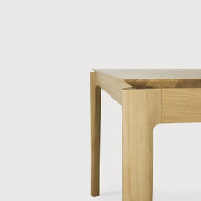 Indlæs billede til gallerivisning Bok spisebord