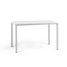 Indlæs billede til gallerivisning Cube bord 120x70 Nardi