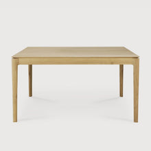 Indlæs billede til gallerivisning Bok spisebord