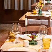 Indlæs billede til gallerivisning NYHED Carolina LED lampe