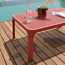 Indlæs billede til gallerivisning Net bord Nardi