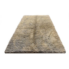 Indlæs billede til gallerivisning Shaggy Tulu tæppe