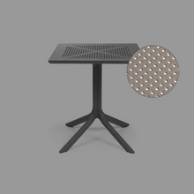 Indlæs billede til gallerivisning Clip bord Nardi