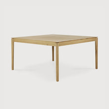 Indlæs billede til gallerivisning Bok spisebord