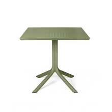 Indlæs billede til gallerivisning Clip bord Nardi