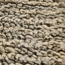 Indlæs billede til gallerivisning Shaggy Tulu tæppe