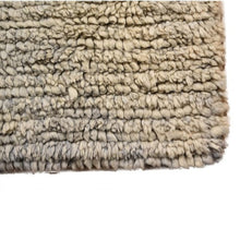 Indlæs billede til gallerivisning Shaggy Tulu tæppe