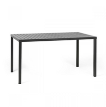 Indlæs billede til gallerivisning Cube bord 140x80 Nardi