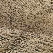 Indlæs billede til gallerivisning Shaggy Tulu tæppe