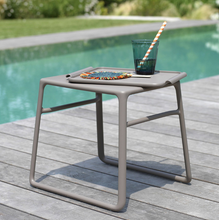 Indlæs billede til gallerivisning Pop bord Nardi