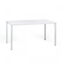 Indlæs billede til gallerivisning Cube bord 140x80 Nardi