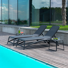 Indlæs billede til gallerivisning Pop bord Nardi