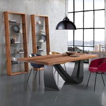 Indlæs billede til gallerivisning Flex spisebord