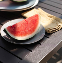 Indlæs billede til gallerivisning Cube bord 140x80 Nardi