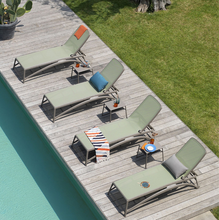 Indlæs billede til gallerivisning Pop bord Nardi