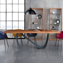 Indlæs billede til gallerivisning Flex spisebord