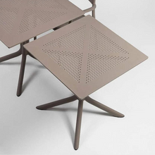 Indlæs billede til gallerivisning Clip bord Nardi