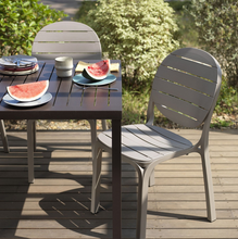 Indlæs billede til gallerivisning Cube bord 140x80 Nardi