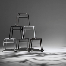 Indlæs billede til gallerivisning Pop bord Nardi