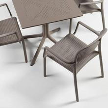 Indlæs billede til gallerivisning Clip bord Nardi