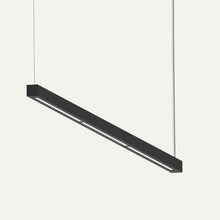 Indlæs billede til gallerivisning NYHED Tratto Suspension