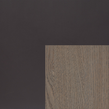 Indlæs billede til gallerivisning Karol Wood stol