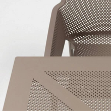 Indlæs billede til gallerivisning Clip bord Nardi