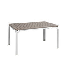 Indlæs billede til gallerivisning Alloro 140 udtræksbord Nardi