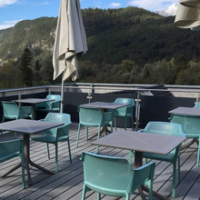 Indlæs billede til gallerivisning Clip bord Nardi