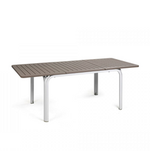 Indlæs billede til gallerivisning Alloro 140 udtræksbord Nardi