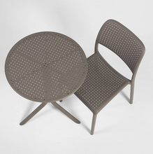 Indlæs billede til gallerivisning Step bord Nardi