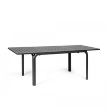 Indlæs billede til gallerivisning Alloro 140 udtræksbord Nardi