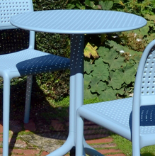 Indlæs billede til gallerivisning Step bord Nardi