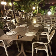 Indlæs billede til gallerivisning Clip bord Nardi