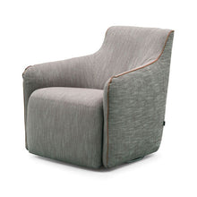 Indlæs billede til gallerivisning Jet Set lænestol