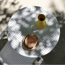 Indlæs billede til gallerivisning Step bord Nardi