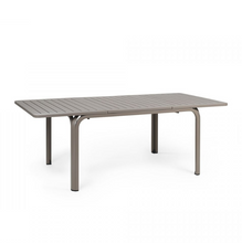 Indlæs billede til gallerivisning Alloro 140 udtræksbord Nardi