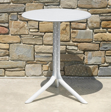 Indlæs billede til gallerivisning Step bord Nardi