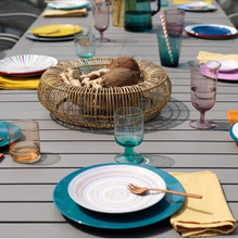 Indlæs billede til gallerivisning Alloro 140 udtræksbord Nardi