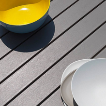 Indlæs billede til gallerivisning Alloro 140 udtræksbord Nardi