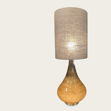 Indlæs billede til gallerivisning Renata Bordlampe