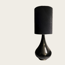 Indlæs billede til gallerivisning Renata Bordlampe