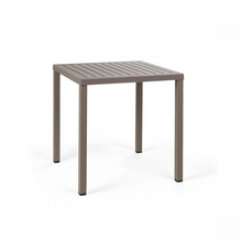 Indlæs billede til gallerivisning Cube bord 70 Nardi